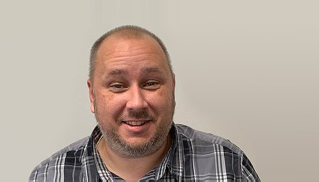 Jiří Ševčík: Nabídka pro motoristy je u PVZP komplexní