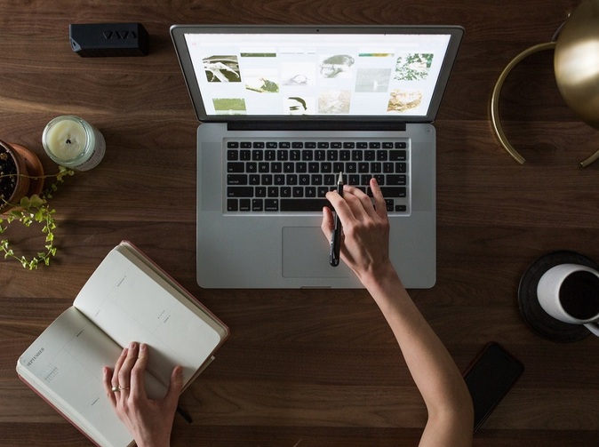 Kdy a proč se vyplatí pojištění elektroniky?