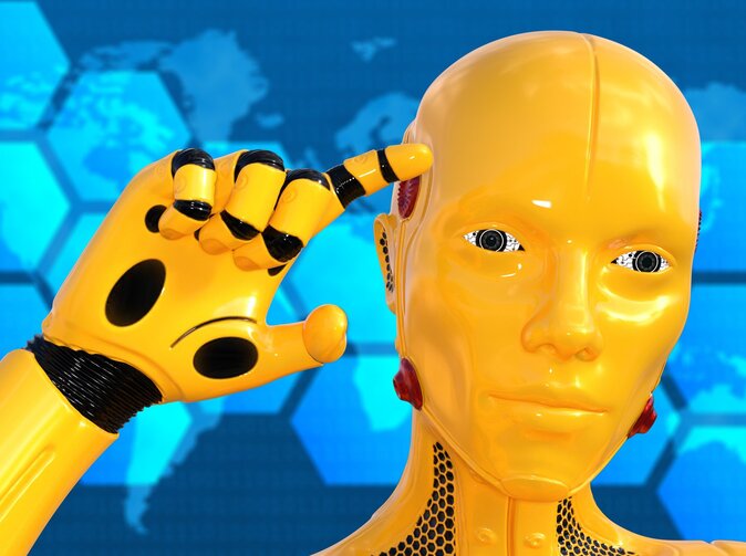 ESET: U dětí máme největší obavu ze seznámení s rizikovou osobou