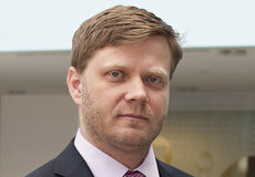 Novým šéfem ČSOB Pojišťovny bude Jiří Střelický