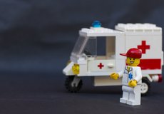Na silnicích bylo usmrceno více osob než za celý loňský rok
