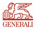 Generali Pojišťovna, a.s.
