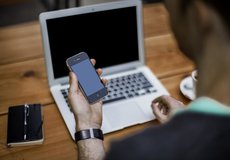 InstaCover: InsurTech startup mění pravidla hry při sjednání autopojištění