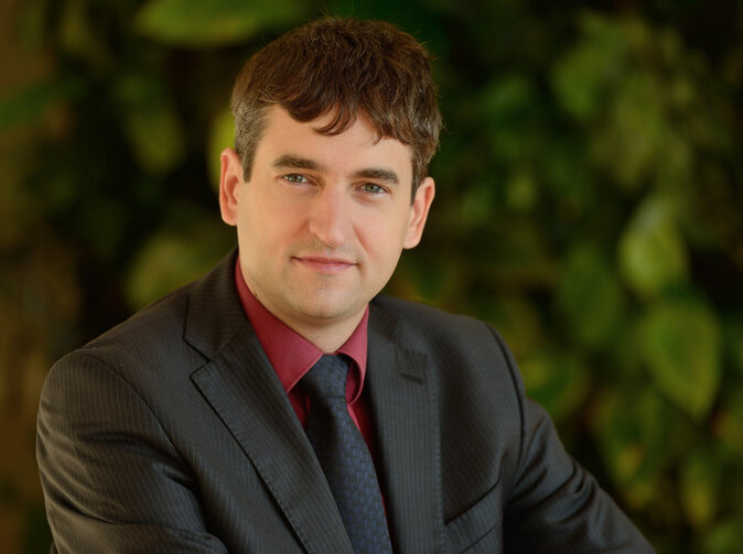 Marek Woitsch: Každý rok se snažíme inovovat naše pojištění