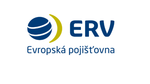 ERV Evropská pojišťovna