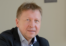 Miloš Velíšek: U ČPP významně roste zájem o komplexní havarijní pojištění