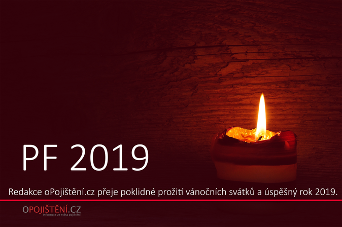 PF 2019