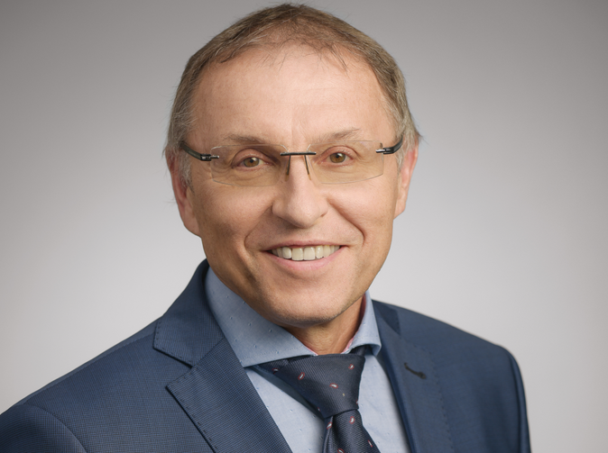 Česká podnikatelská pojišťovna v roce 2019 změní složení představenstva 