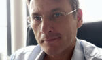 Gaël Loaec