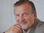 Václav Hönig