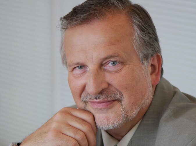 Václav Hönig: Střecha nad hlavou si zaslouží nejvyšší ochranu