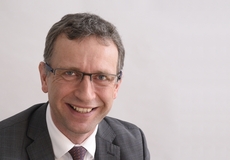 Ľubor Vrlák prozradí, jaká je obchodní strategie pojišťovny YOUPLUS