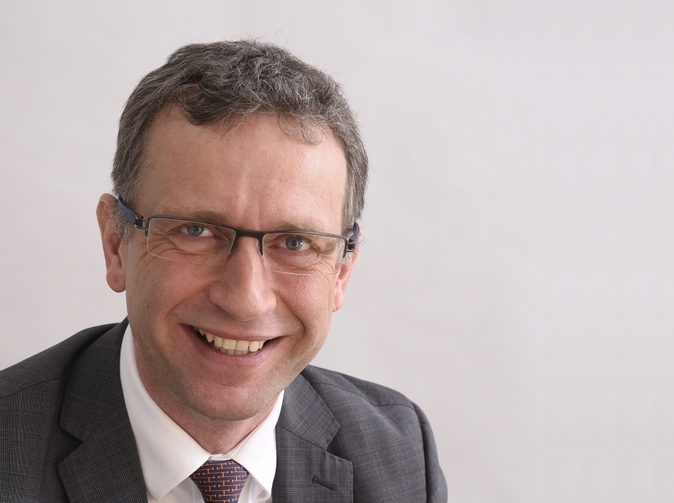 Ľubor Vrlák prozradí, jaká je obchodní strategie pojišťovny YOUPLUS