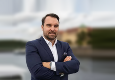 ČAP Insurance Talk: U mikrofonu Vladimír John