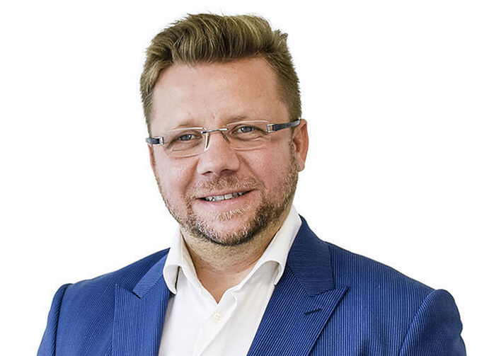 Budoucnost pojišťoven už začala. Insurtech není bublina