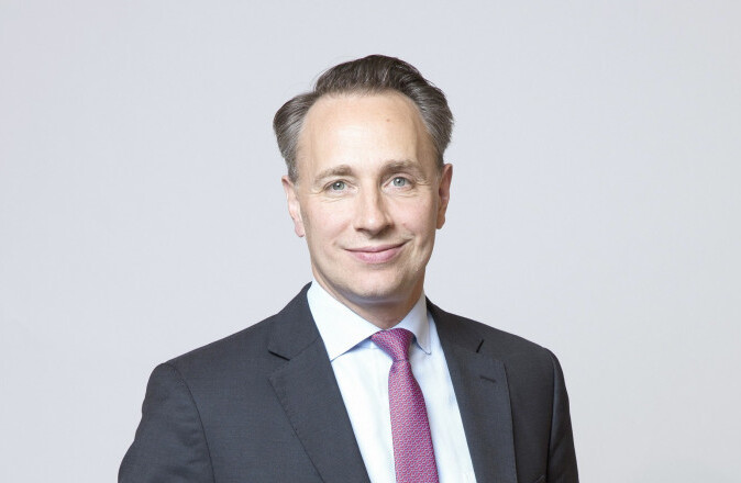 Představenstvo AXA podpořilo Thomase Buberla ve vrcholné funkci 