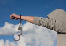 Hamburk: Série vloupání způsobila škody za 20 milionu €