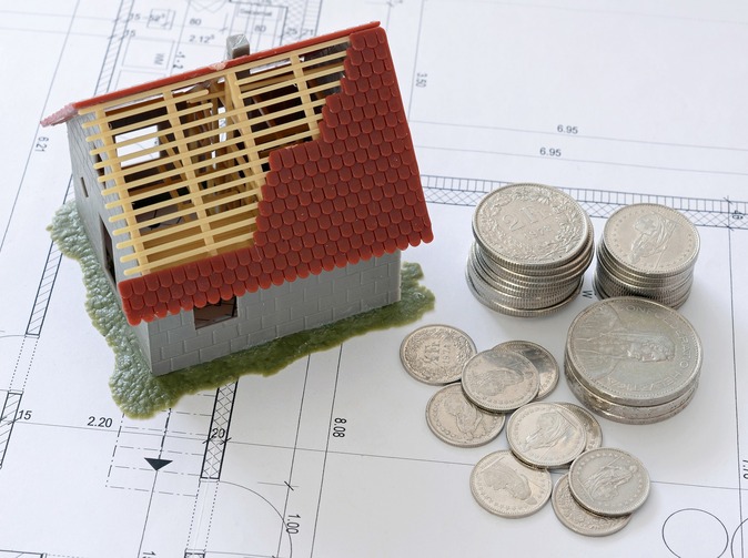 V Německu rostou investice do infrastruktury