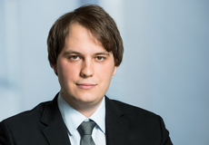 
			Tomáš Lébl: Měnová politika EU se nejspíš bude i nadále deformovat 