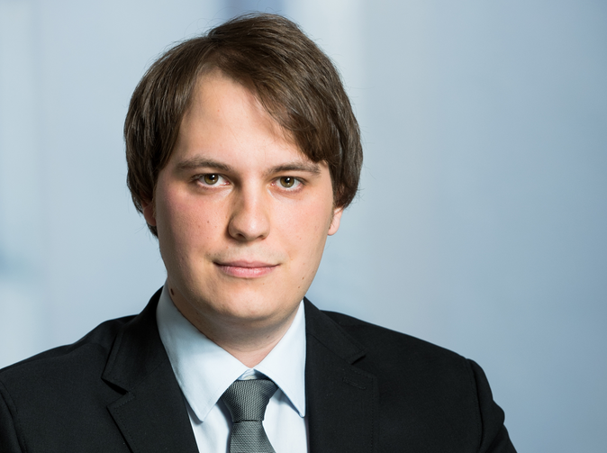 Tomáš Lébl: Nový průzkum ČSÚ odhaluje hloubku recese české ekonomiky