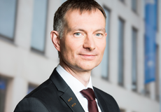 Libor Stodola: AXA chce být vždy o krok před tržním standardem