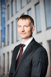 Libor Stodola