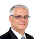 Michal Řezníček: Nové zkoušky odborné způsobilosti vítám