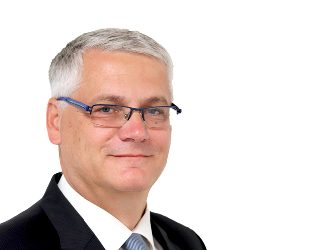 Michal Řezníček: Nové zkoušky odborné způsobilosti vítám