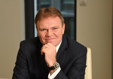 Jaroslav Besperát: Pandemie by mohla posílit ochotu lidí více se pojišťovat