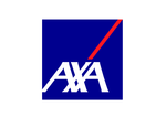 AXA životní pojišťovna