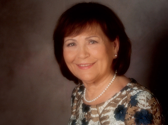 Prezídium AČPM zvolilo své vedení. Kdo se stal novými místopředsedy?