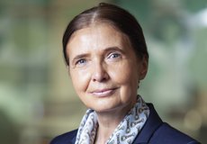 
			Pojišťovací ombudsman pomáhá 5 let. Vedl více než 1000 spotřebitelských sporů