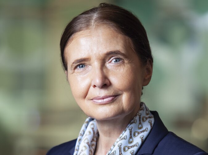 Pojišťovací ombudsman pomáhá 5 let. Vedl více než 1000 spotřebitelských sporů