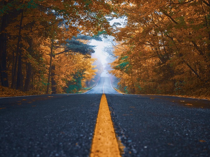 Allianz Trade: V roce 2023 bude klíčové zachovat „ekonomický“ klid