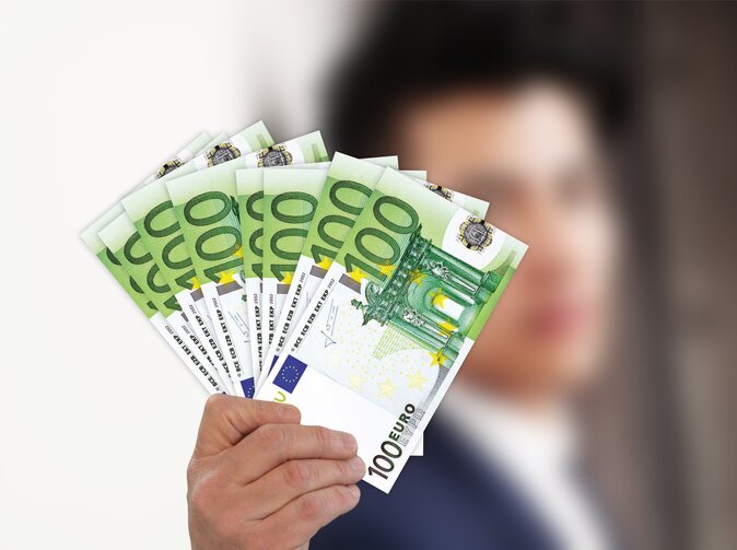 2020: Talanx má provozní zisk 1,7 mld. EUR. Výnosy MAPFRE klesly o 11 % 