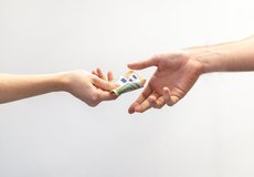 UNIQA: Nejvyšší čas optimalizovat penzijní spoření
