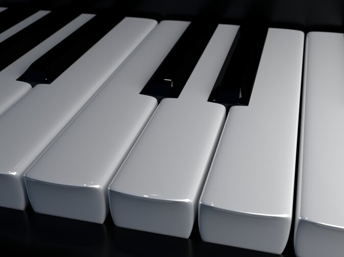 PwC: Automatizace měla trh práce změnit za 10 let. Budoucnost ale přišla letos