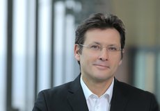 Gaël Loaëc: V neživotním pojištění jsme zaznamenali meziroční růst 23 %