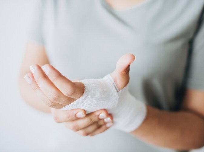 Zdravotní péče v Rakousku. Kolik platí stát, pojišťovny a pacienti