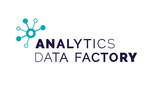 Analytics Data Factory