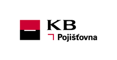 KB Pojišťovna