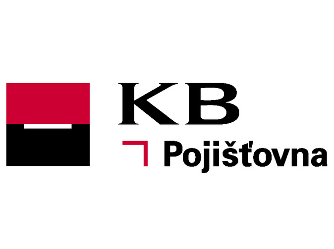 KB Pojišťovna hledá: Metodik/metodička pro back office