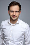 Radim Hamáček