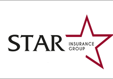 
			STAR INSURANCE GROUP hledá: Rizikový inženýr