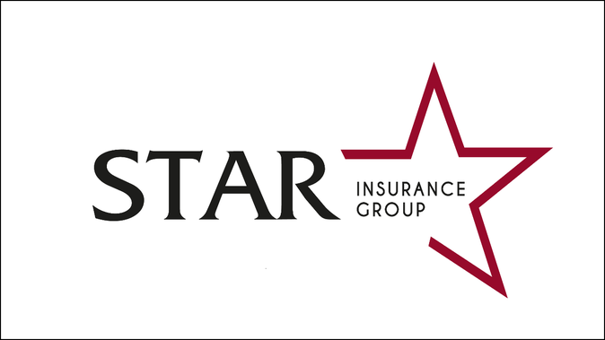 Star Insurance Group LOGO