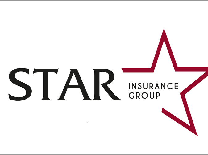 STAR INSURANCE GROUP hledá: Rizikový inženýr