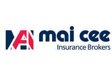 
			MAI INSURANCE BROKERS hledá: Account manager pro mezinárodní klienty