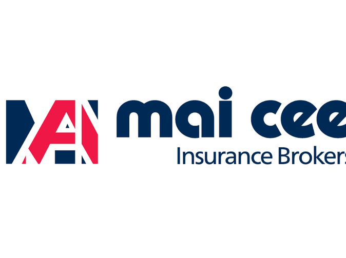 MAI INSURANCE BROKERS hledá: Account manager pro mezinárodní klienty