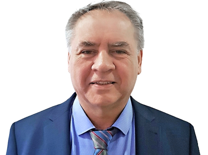 Rostislav Hadraba vybuduje nové Zemské ředitelství Morava Slavia pojišťovny