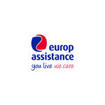 Europ Assistance